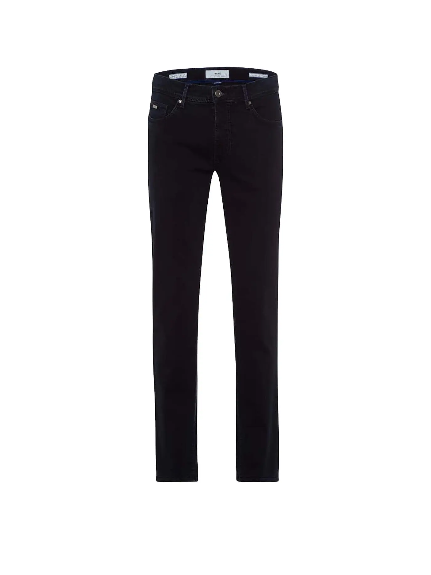 BRAX | Jeans Straight Fit CADIZ | 